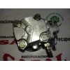 Recambio de bomba direccion para tata indica idi referencia OEM IAM 7B309895  