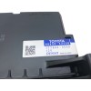 Recambio de centralita calefaccion para toyota rav 4 active referencia OEM IAM 8865042550  