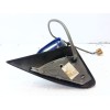 Recambio de retrovisor derecho para skoda fabia i (6y2) 1.9 tdi referencia OEM IAM 6Y1857502AS  012659
