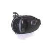 Recambio de mando luces para ford focus berlina (cak) trend referencia OEM IAM 2M5T13A024EA  