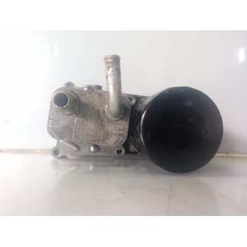 ENFRIADOR ACEITE MOTOR 1S4Q6A642AB ASSY2M5Q6B624BO 