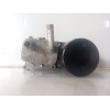 Recambio de enfriador aceite motor para ford focus berlina (cak) referencia OEM IAM 1S4Q6A642AB ASSY2M5Q6B624BO 
