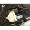 Recambio de elevalunas delantero izquierdo para volkswagen passat berlina (3c2) advance referencia OEM IAM 3C1837461H  