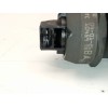 Recambio de inyector para seat altea (5p1) 1.9 tdi referencia OEM IAM 038130073AG 0414720215 
