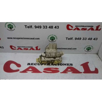 CERRADURA PUERTA DELANTERA DERECHA XS41A21812CE 