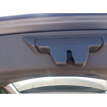 CERRADURA MALETERO / PORTON LR088571 
