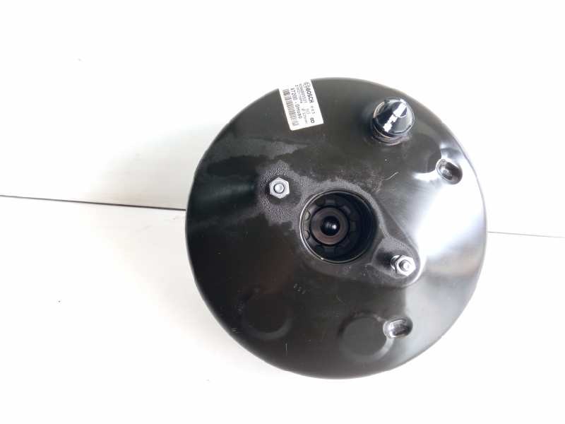 Recambio de servofreno para toyota aygo x-cite referencia OEM IAM 4461009B50 472000H080 