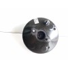 Recambio de servofreno para toyota aygo x-cite referencia OEM IAM 4461009B50 472000H080 