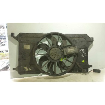 ELECTROVENTILADOR 1137328148 031016 GPB