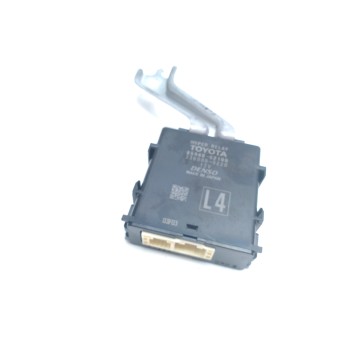 MODULO ELECTRONICO 8594052100 