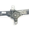 Recambio de elevalunas delantero derecho para renault kadjar (ha_, hl_) 1.6 tce 165 referencia OEM IAM 807207795R  