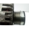 Recambio de alternador para ford mondeo berlina (ge) trend (06.2003) (d) referencia OEM IAM 1S7TBC  