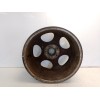 Recambio de llanta para bmw x3 (e83) 2.0i referencia OEM IAM 36103415720  