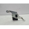 Recambio de modulo electronico para lexus ls (usf4/uvf4) 5.0 v8 32v (híbrido) referencia OEM IAM 8911150050  