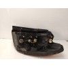 Recambio de piloto trasero izquierdo para chevrolet captiva (c100, c140) 2.0 d 4wd referencia OEM IAM 96626995  