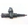 Recambio de inyector para seat ibiza (6l1) cool referencia OEM IAM 038130073AJ  038130073AG