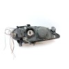 Recambio de faro izquierdo para renault megane i cabriolet (ea0) 1.6 expression referencia OEM IAM 7700427874G  