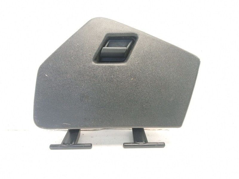 Recambio de moldura para sym jet 14 200 referencia OEM IAM 81141X8A0000  