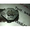 Recambio de caudalimetro para opel vectra b berlina edition 2000 referencia OEM IAM 0281002139  