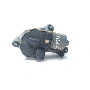 MOTOR LIMPIA DELANTERO 6405GQ 
