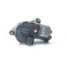 Recambio de motor limpia delantero para peugeot 407 1.6 hdi fap cat (9hz / dv6ted4) referencia OEM IAM 6405GQ  
