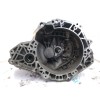 Recambio de caja cambios para opel corsa d 1.3 16v cdti referencia OEM IAM 24580686  