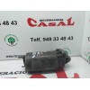 Recambio de motor arranque para renault 9 td referencia OEM IAM D10E92  