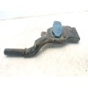 Recambio de deposito limpia para audi a5 sportback (8ta) 2.0 tdi referencia OEM IAM 8T1955463B  