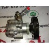 Recambio de bomba direccion para tata indica idi referencia OEM IAM 7B309895  