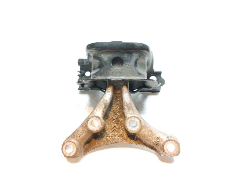 Recambio de soporte motor derecho para peugeot 2008 (--.2013) active referencia OEM IAM 9681706580 9678252080 