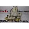 Recambio de cerradura puerta delantera derecha para ford focus berlina (cak) ambiente referencia OEM IAM XS41A21812CE  