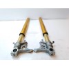 Recambio de horquilla completa para aprilia tuono v4 r referencia OEM IAM 2B001656 2B001655 