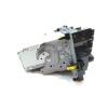 Recambio de sistema navegacion gps para toyota avensis touring sports business advance referencia OEM IAM 8614005200  