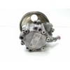 Recambio de bomba direccion para peugeot 307 berlina (s2) d-sign referencia OEM IAM 9656405380  