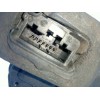 Recambio de cerradura puerta trasera izquierda para volkswagen polo (9n3) advance referencia OEM IAM 3B4839015AG  