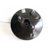 Recambio de servofreno para toyota aygo x-cite referencia OEM IAM 4461009B50 472000H080 