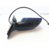 Recambio de retrovisor derecho para skoda fabia i (6y2) 1.9 tdi referencia OEM IAM 6Y1857502AS  012659