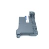 Recambio de centralita calefaccion para toyota rav 4 active referencia OEM IAM 8865042550  