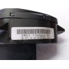 Recambio de mando luces para ford focus berlina (cak) trend referencia OEM IAM 2M5T13A024EA  