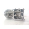 Recambio de enfriador aceite motor para ford focus berlina (cak) referencia OEM IAM 1S4Q6A642AB ASSY2M5Q6B624BO 