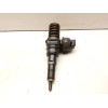Recambio de inyector para seat altea (5p1) 1.9 tdi referencia OEM IAM 038130073AG 0414720215 