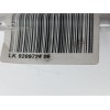 Recambio de tubos aire acondicionado para mini mini (f56) cooper s referencia OEM IAM 64539209721  LK920972406