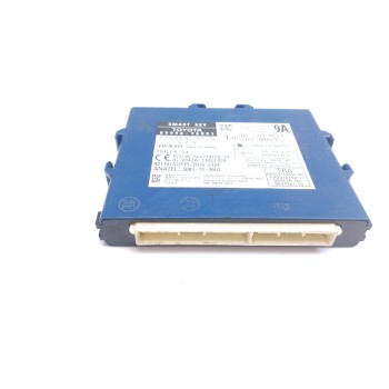 MODULO ELECTRONICO 8999076091 