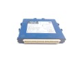 Recambio de modulo electronico para lexus ct 200h referencia OEM IAM 8999076091  