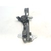 Recambio de elevalunas delantero derecho para renault kadjar (ha_, hl_) 1.6 tce 165 referencia OEM IAM 807207795R  