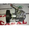 Recambio de bomba direccion para tata indica idi referencia OEM IAM 7B309895  