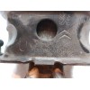Recambio de soporte motor derecho para peugeot 2008 (--.2013) active referencia OEM IAM 9681706580 9678252080 