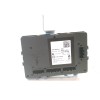 Recambio de modulo electronico para kia niro referencia OEM IAM 97100G5010 954C0G5500 