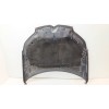 Recambio de capot delantero para citroën c5 iii (rd_) 3.0 hdi 240 (rdx8ca) referencia OEM IAM 7901P3  