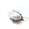 Recambio de faro izquierdo para renault megane i cabriolet (ea0) 1.6 expression referencia OEM IAM 7700427874G  
